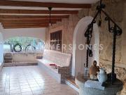 Casa chalet en Venta en S'Illot Cala Morlanda