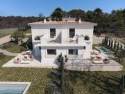 Casa chalet en Venta en S'Illot Cala Morlanda