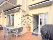 Casa chalet en Venta en Sils