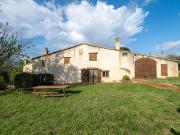 Casa chalet en Venta en Sils