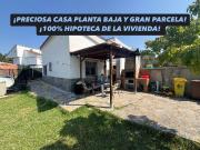 Casa chalet en Venta en Sils