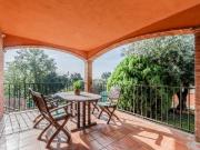 Casa chalet en Venta en Sils