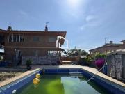 Casa chalet en Venta en Sils