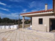 Casa chalet en Venta en Sils