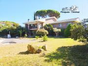 Casa chalet en Venta en Sils