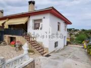 Casa chalet en Venta en Sils