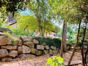 Casa chalet en Venta en Sils