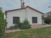 Casa chalet en Venta en Sils