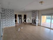 Casa chalet en Venta en Sils