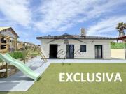 Casa chalet en Venta en Sils