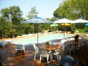 Casa chalet en Venta en Sils