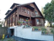 Casa chalet en Venta en Sils