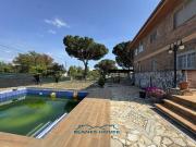 Casa chalet en Venta en Sils
