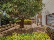 Casa chalet en Venta en Sils