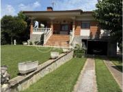 Casa chalet en Venta en Sils