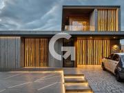 Casa chalet en Venta en Sils