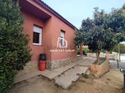 Casa chalet en Venta en Sils