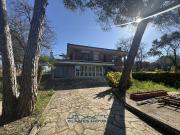 Casa chalet en Venta en Sils
