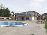 Casa chalet en Venta en Sils