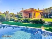 Casa chalet en Venta en Sils