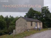 Casa Chalet en Venta en Silvela Lugo