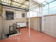 Casa chalet en Venta en Simancas