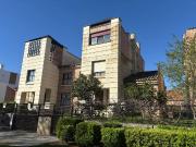 Casa chalet en Venta en Simancas