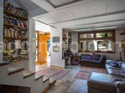 Casa chalet en Venta en Simancas