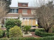 Casa chalet en Venta en Simancas