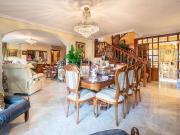 Casa chalet en Venta en Simancas