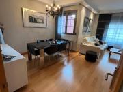 Casa chalet en Venta en Simancas