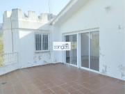 Casa chalet en Venta en Simat de la Valldigna