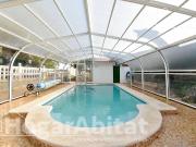 Casa chalet en Venta en Simat de la Valldigna