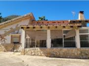 Casa Chalet en Venta en Simat De La Valldigna Valencia