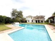 Casa chalet en Venta en Simon Verde