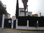 Casa chalet en Venta en Simon Verde