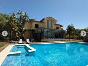 Casa chalet en Venta en Simon Verde