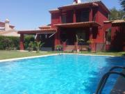 Casa chalet en Venta en Simon Verde Casa chalet en Venta en Simon Verde