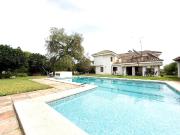 Casa chalet en Venta en Simon Verde