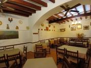 Casa chalet en Venta en Sineu