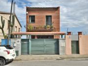 Casa chalet en Venta en Singuerlín