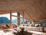 Casa chalet en Venta en Sispony