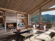 Casa chalet en Venta en Sispony Casa chalet en Venta en Sispony