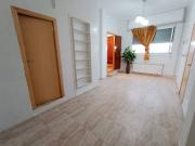 Casa chalet en Venta en Sistrells