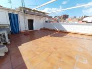 Casa chalet en Venta en Sistrells