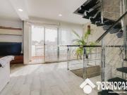 Casa chalet en Venta en Sistrells