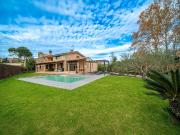 Casa chalet en Venta en Siurana