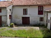 Casa chalet en Venta en Soba