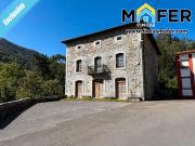 Casa chalet en Venta en Soba