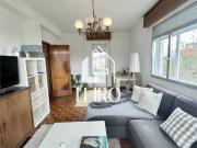 Casa chalet en Venta en Sobrán